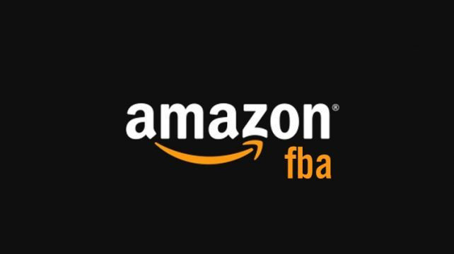 FBA頭程空派、海派和快遞直發(fā)有什么區(qū)別？