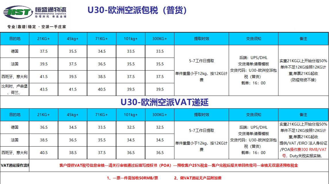 歐洲空派價(jià)格1.jpg
