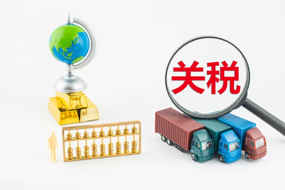 世界各國(guó)海關(guān)特殊要求匯總！附各海關(guān)防查驗(yàn)扣貨攻略
