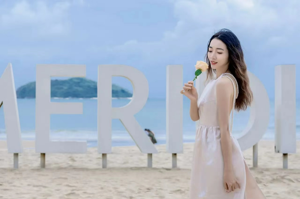 寄快遞到美國只需4天！啥都能寄，丟件包賠！