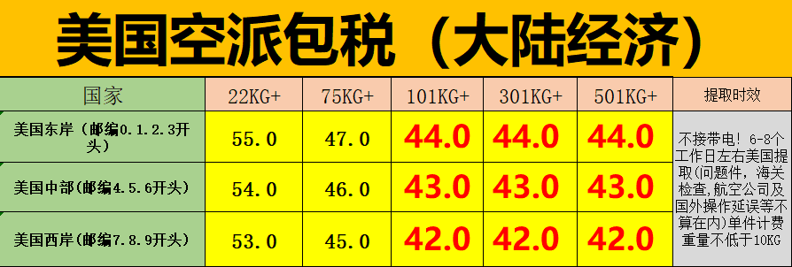 美國(guó)空派包稅.png