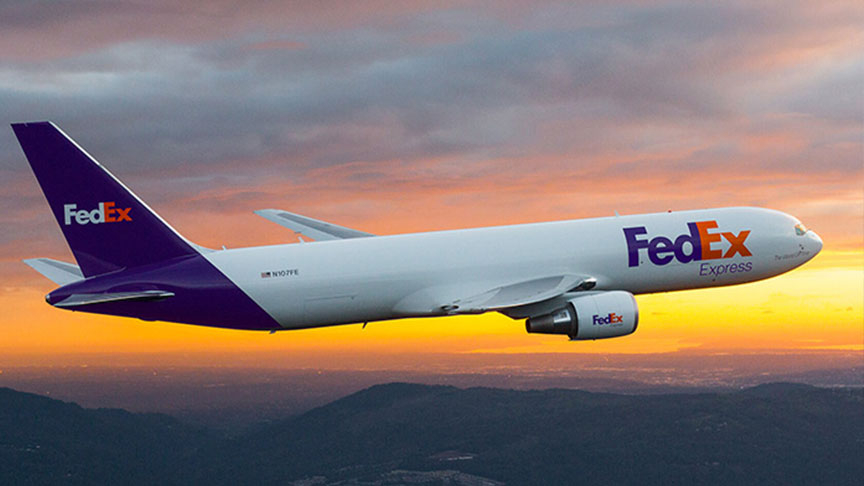 聯(lián)邦國際快遞-全球快遞及國際托運(yùn)服務(wù)|FedEx