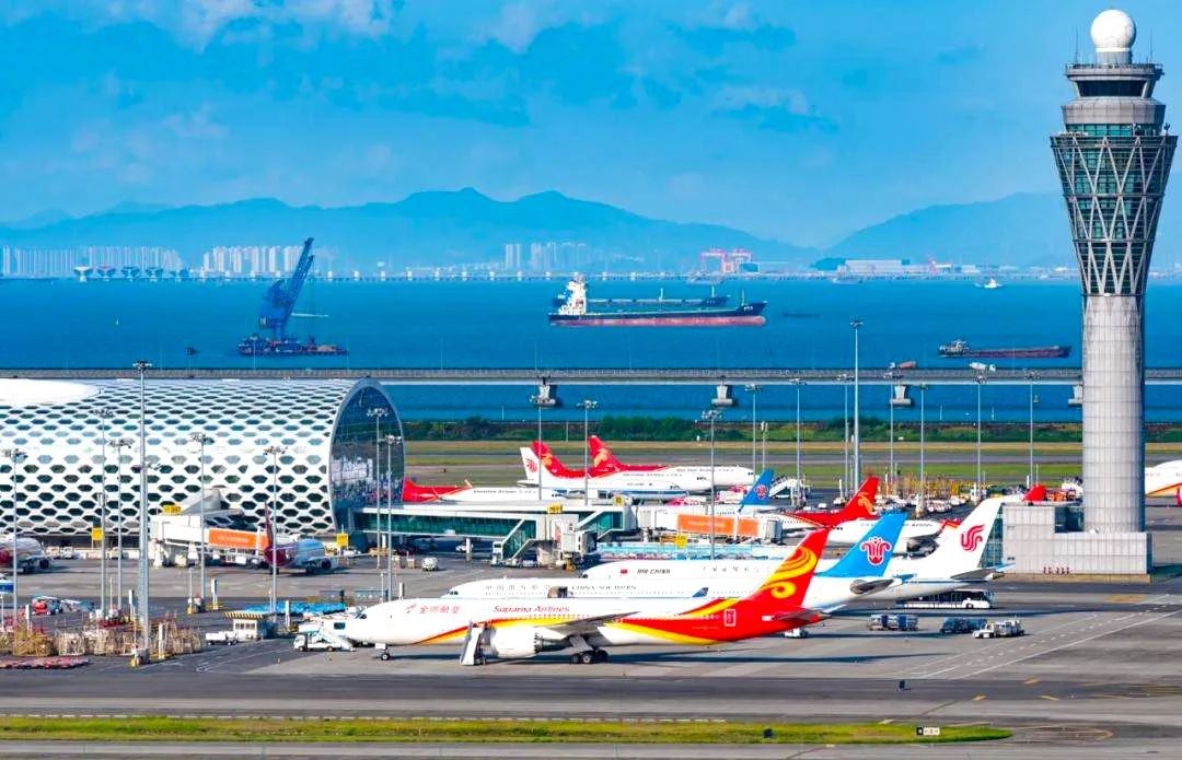 深圳到比利時(shí)空運(yùn)