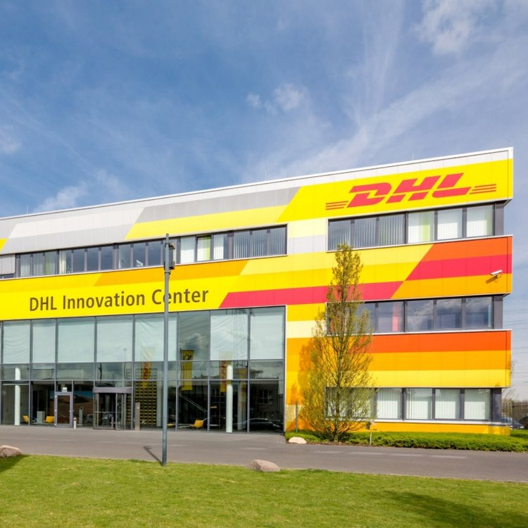 DHL國(guó)際快遞包裹多久能收到？