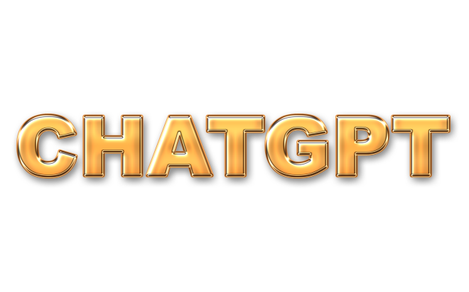 年均增長(zhǎng)22%！ChatGPT或?qū)?dòng)船海產(chǎn)業(yè)AI市場(chǎng)高速發(fā)展