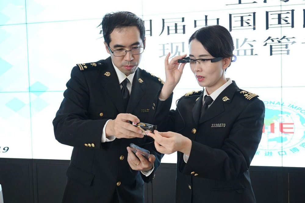 海關查柜一般多久放行？如何避免和優(yōu)化查柜？