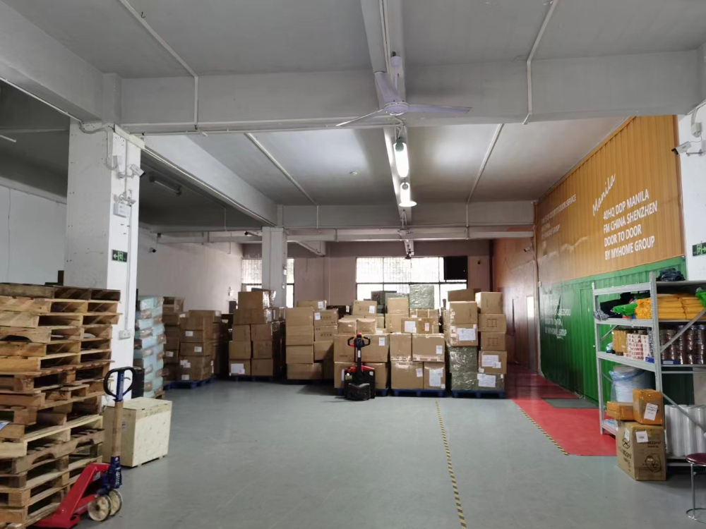 郵寄物品到西班牙用什么快遞？