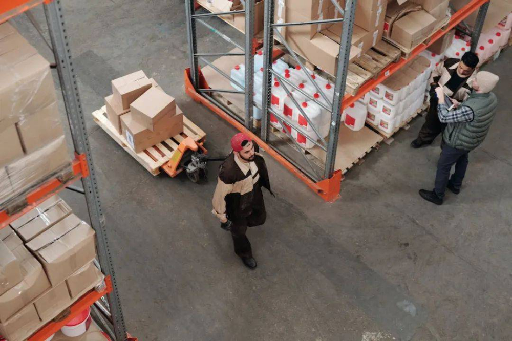 郵寄物品到希臘用什么快遞？