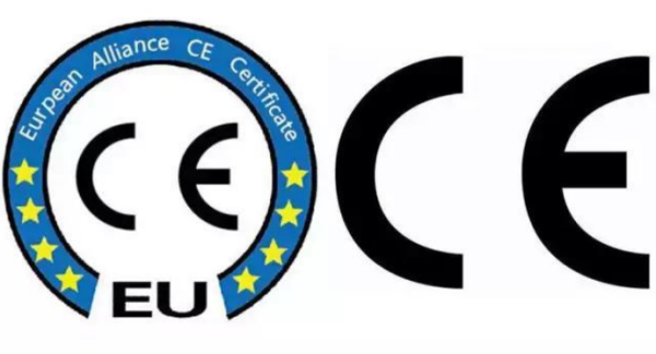 官方!英國(guó)政府宣布:無(wú)限期保留使用歐盟“CE”認(rèn)證標(biāo)志！