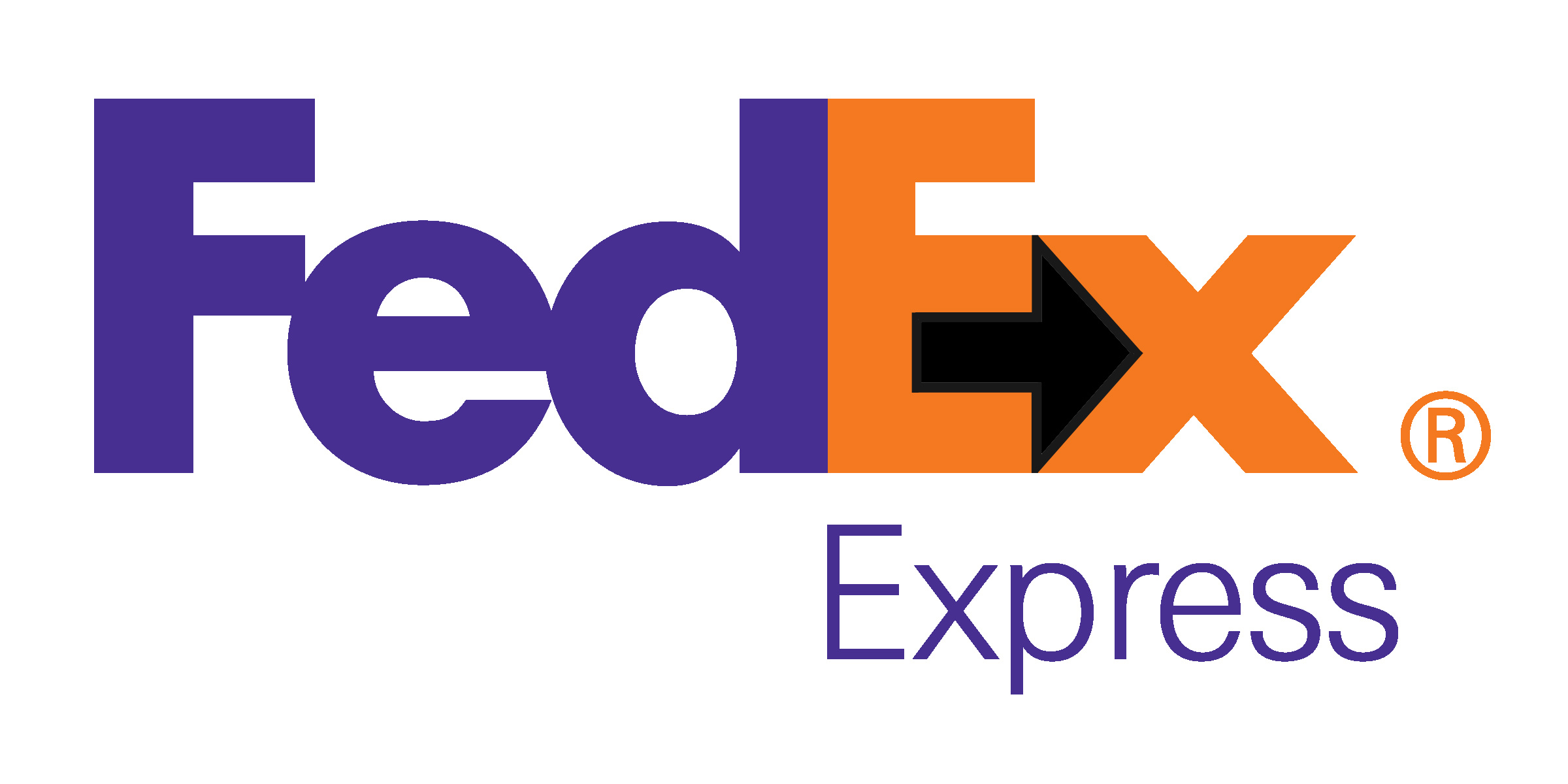 FedEx快遞對尺寸和重量的要求