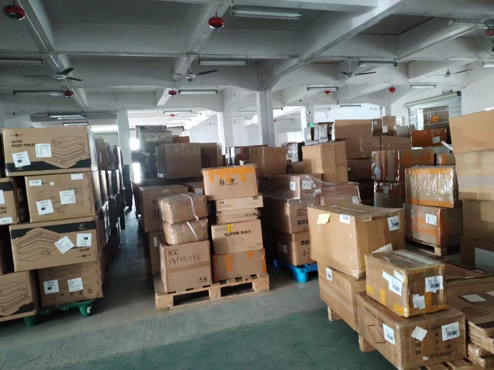 恒盛通物流，UPS、FedEx、DHL優(yōu)質(zhì)代理商，實(shí)惠快捷