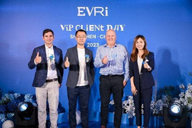 京東物流:未來3年供應鏈網(wǎng)絡覆蓋全球主要國家，助力海外企業(yè)與中國品牌“雙向奔赴”