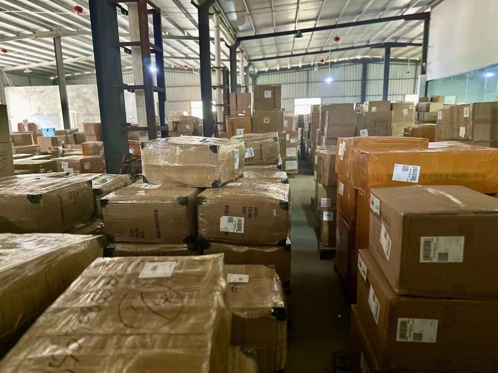 國際物流公司排名及費(fèi)用對比,哪家最便宜?