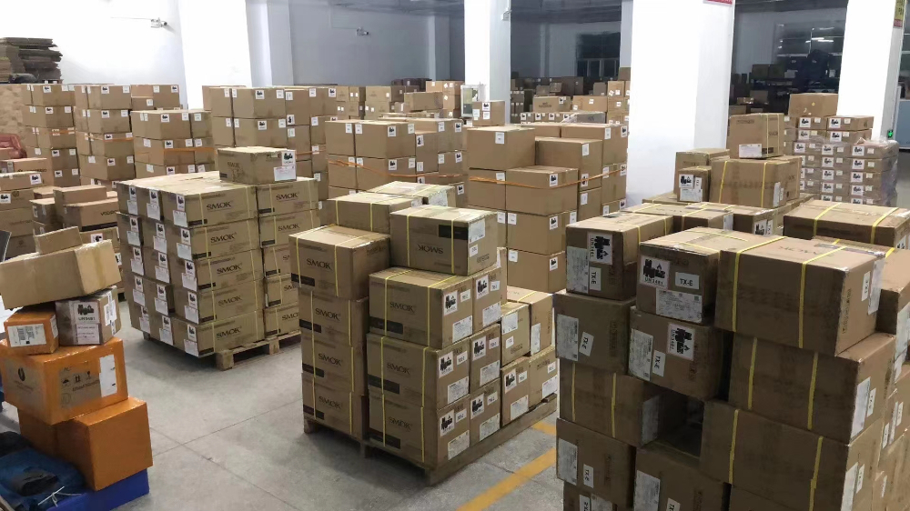 亞馬遜在阿聯(lián)酋推出FBA取貨服務(wù)，助力賣家輕松發(fā)貨