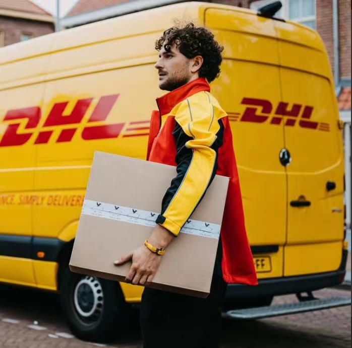 DHL賬號折扣一般是多少？(DHL公司價格一般打幾折)