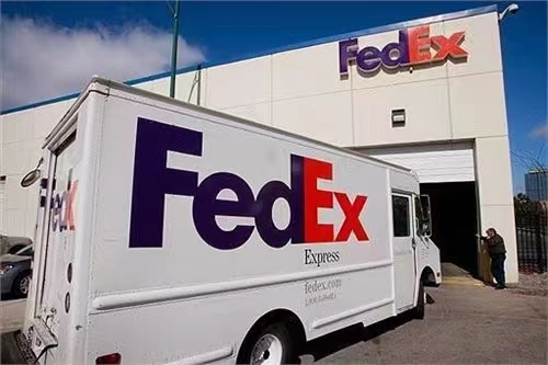 FedEx賬號折扣一般是多少？(FedEx出口價格折扣)