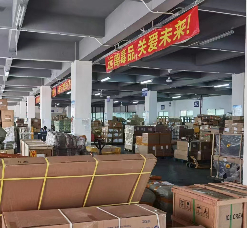 國際快遞是如何收費(fèi)的？收費(fèi)標(biāo)準(zhǔn)是什么？