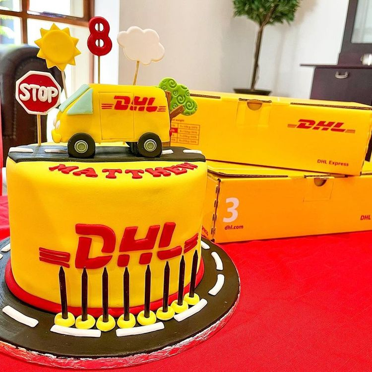DHL中國(guó)件單號(hào)查詢-專屬寄件,全網(wǎng)快遞跟蹤查詢