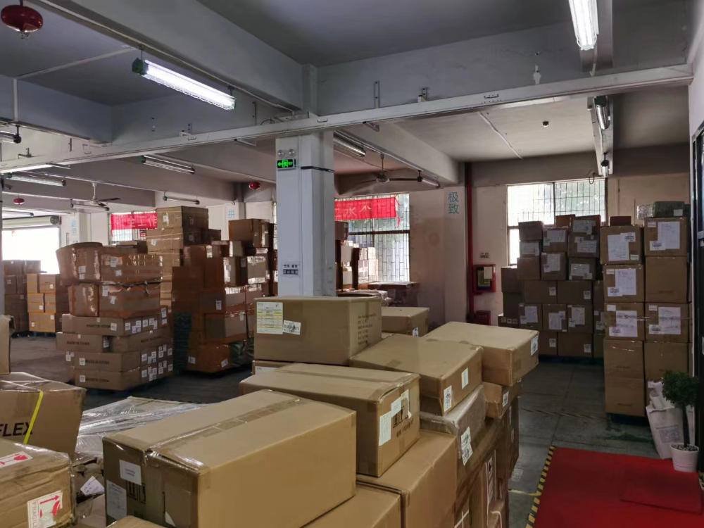 如何挑選靠譜的美國集運(yùn)公司？