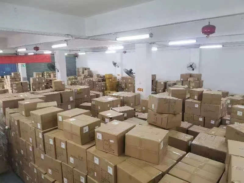 美國直郵清關(guān)要多久