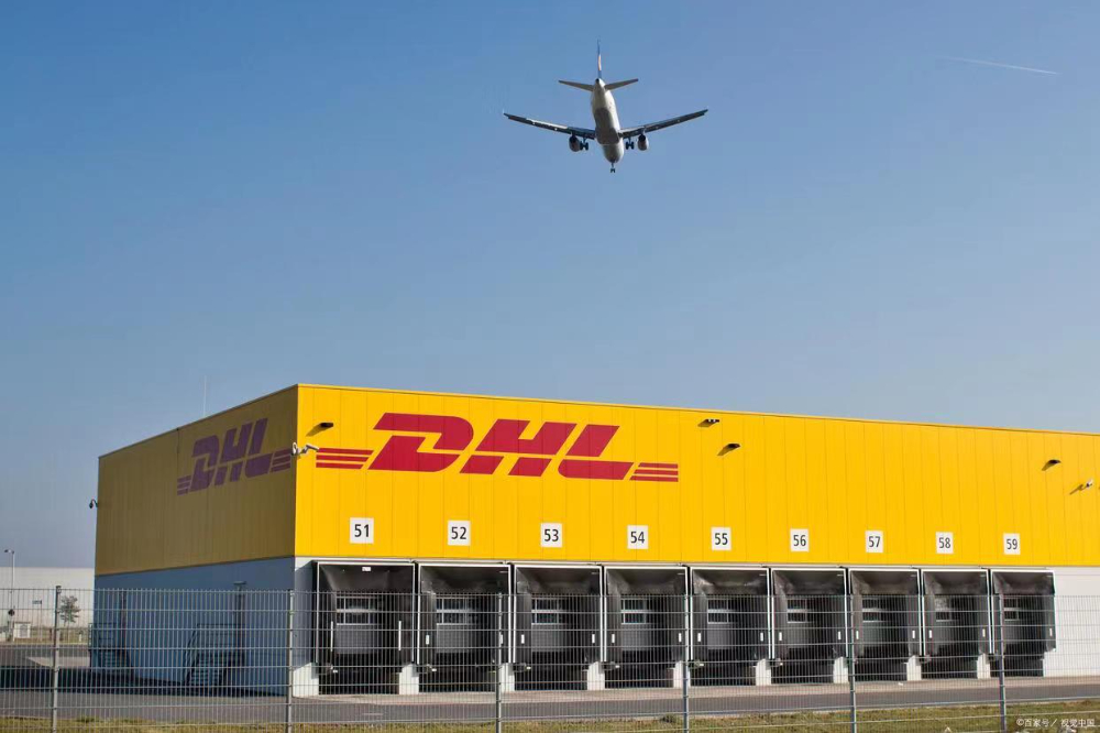 DHL計(jì)費(fèi)公式及計(jì)費(fèi)重量公式解析(DHL運(yùn)費(fèi)試算操作指南)