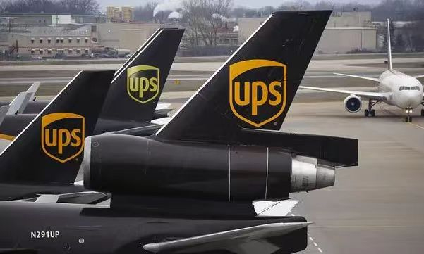 UPS國(guó)際空運(yùn)價(jià)格查詢-快速查詢最新運(yùn)費(fèi)價(jià)格
