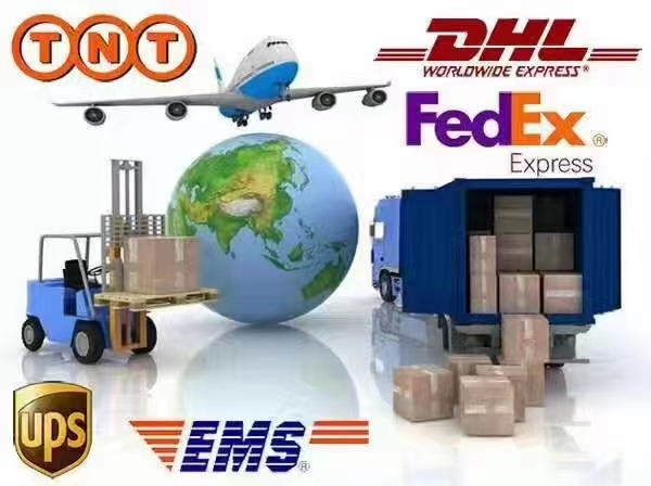 DHL、UPS、FEDEX快遞費(fèi)用比較及優(yōu)缺點(diǎn)分析