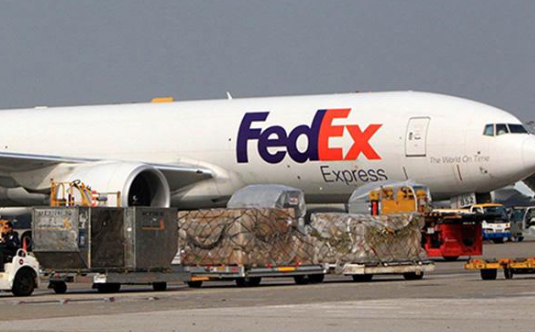 深圳FedEx快遞省費用攻略-如何節(jié)約FedEx快遞費用