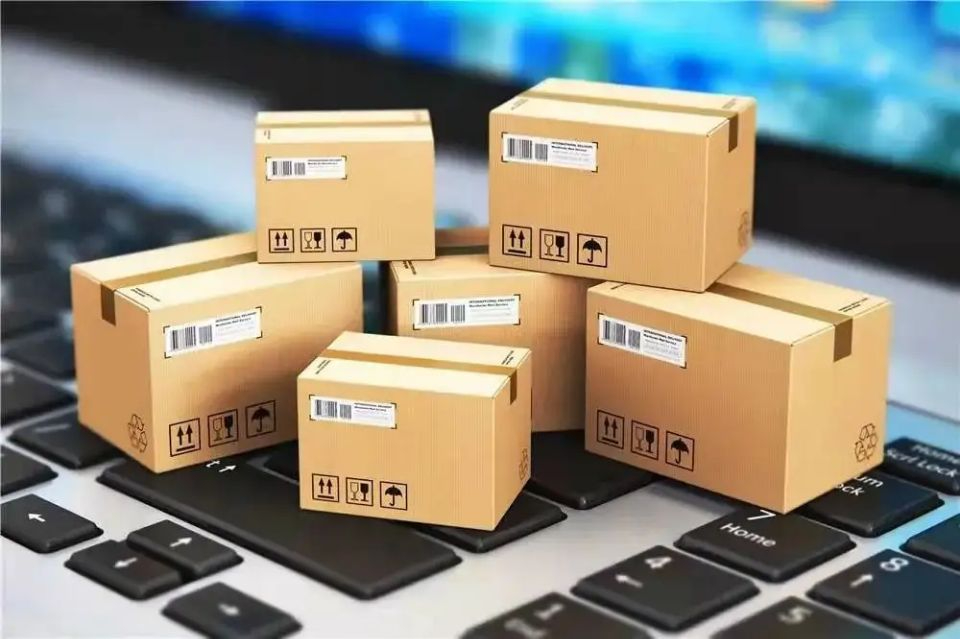 國際件物流信息查詢-快速了解國際包裹運輸狀態(tài)