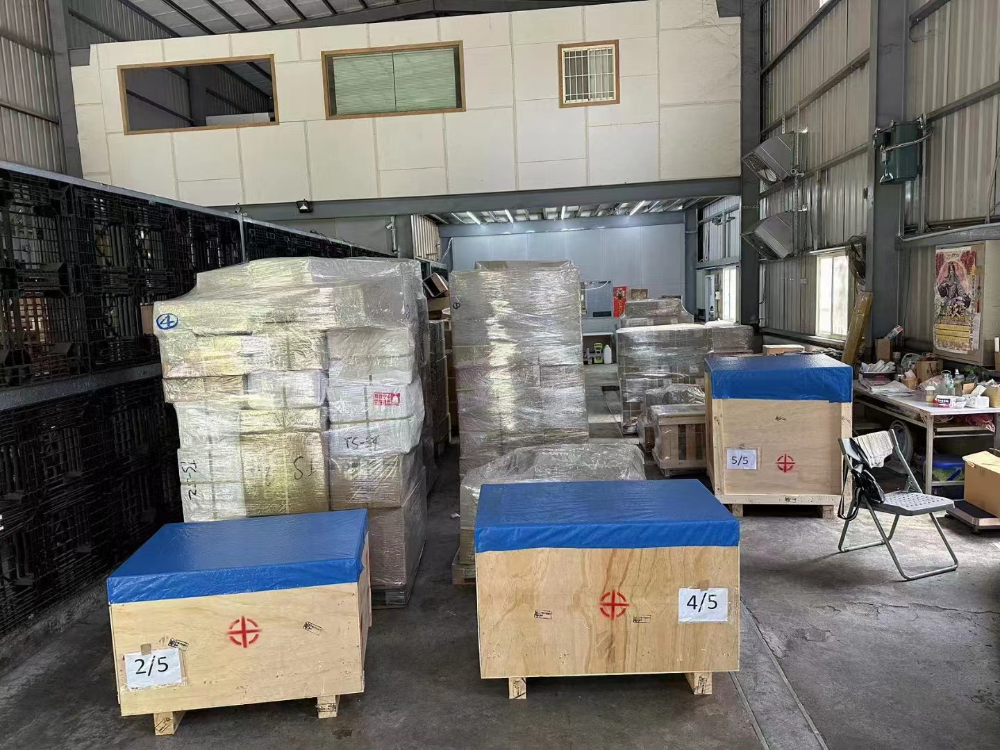 從國內(nèi)寄東西到國外怎么寄？-免費咨詢