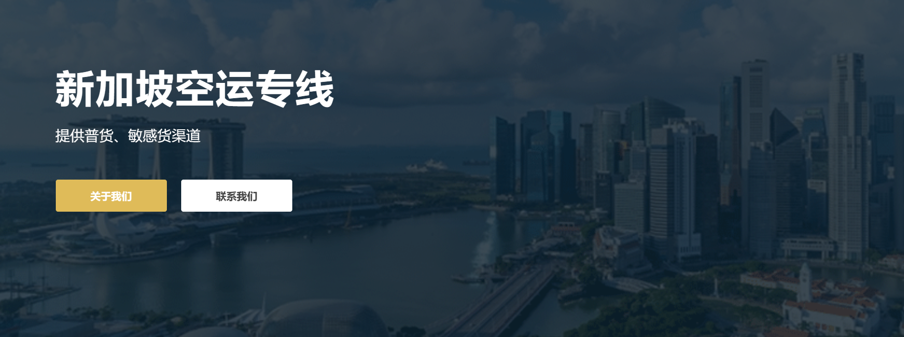 寄新加坡走什么國際快遞最便宜-專業(yè)國際快遞服務(wù)