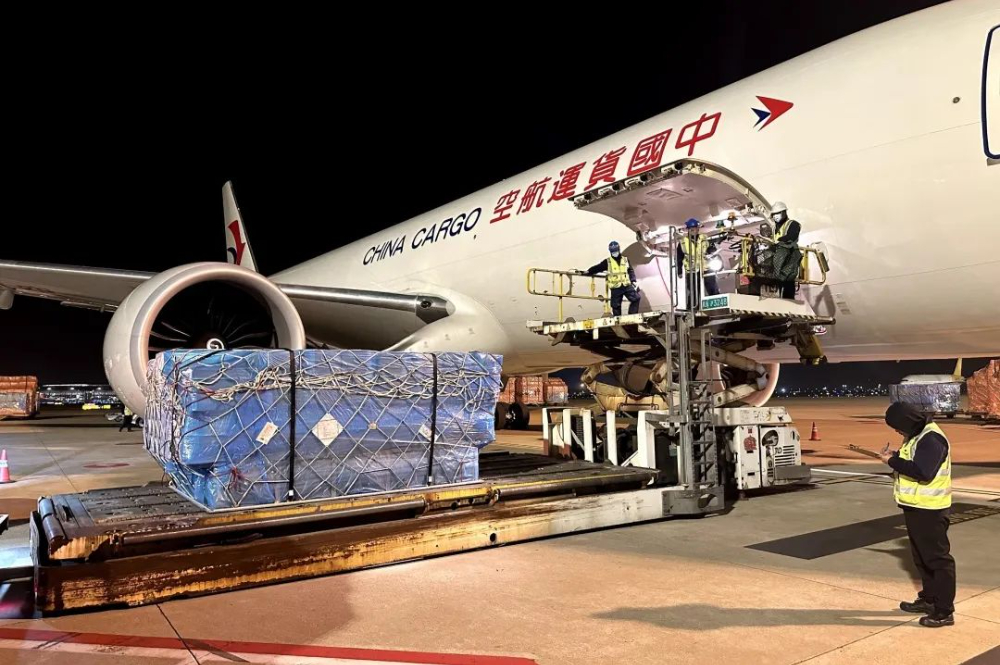 泰越捷航空開(kāi)通北京 - 曼谷航線，開(kāi)啟夢(mèng)幻泰之旅！