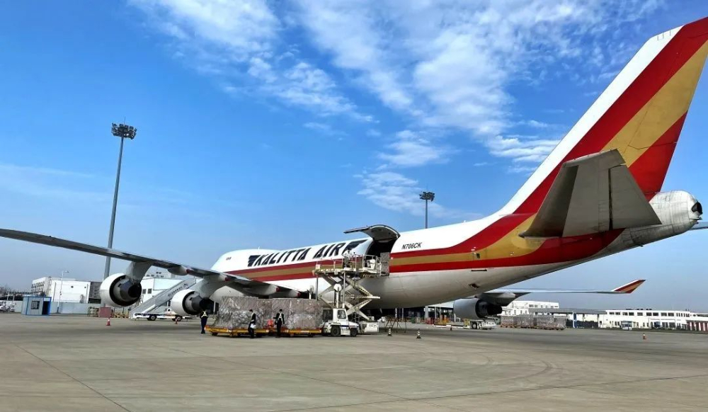 中國(guó)到阿根廷空運(yùn)物流公司-專業(yè)快捷的物流服務(wù)