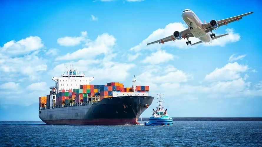 中國(guó)到盧森堡郵費(fèi)價(jià)目表-最新報(bào)價(jià)2025