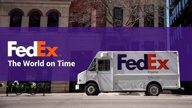 FedEx快遞件圍長(zhǎng)限制及尺寸要求