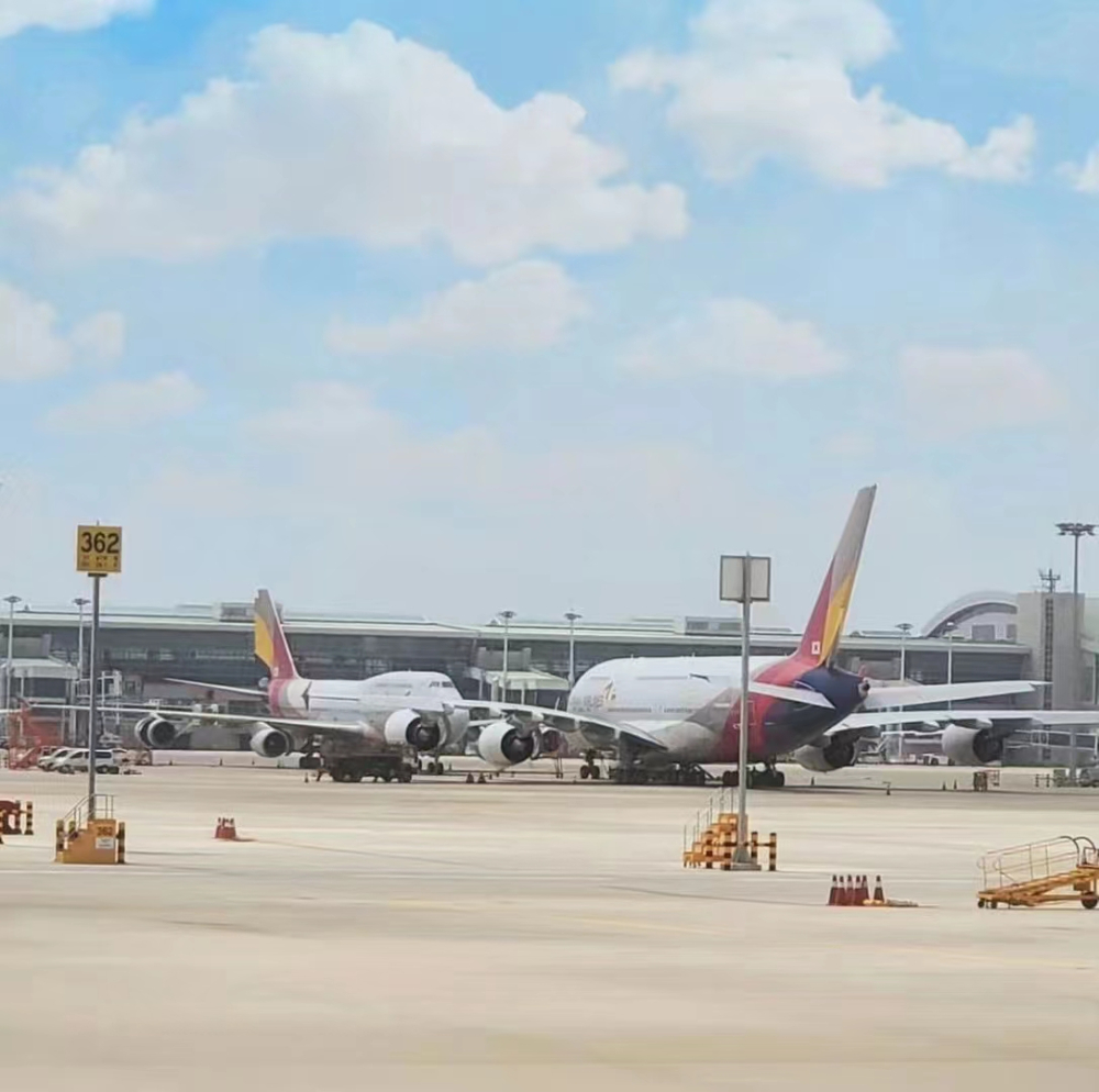 墨西哥空運(yùn)專線價(jià)格| 墨西哥空運(yùn)費(fèi)用查詢| 墨西哥空運(yùn)代理報(bào)價(jià)