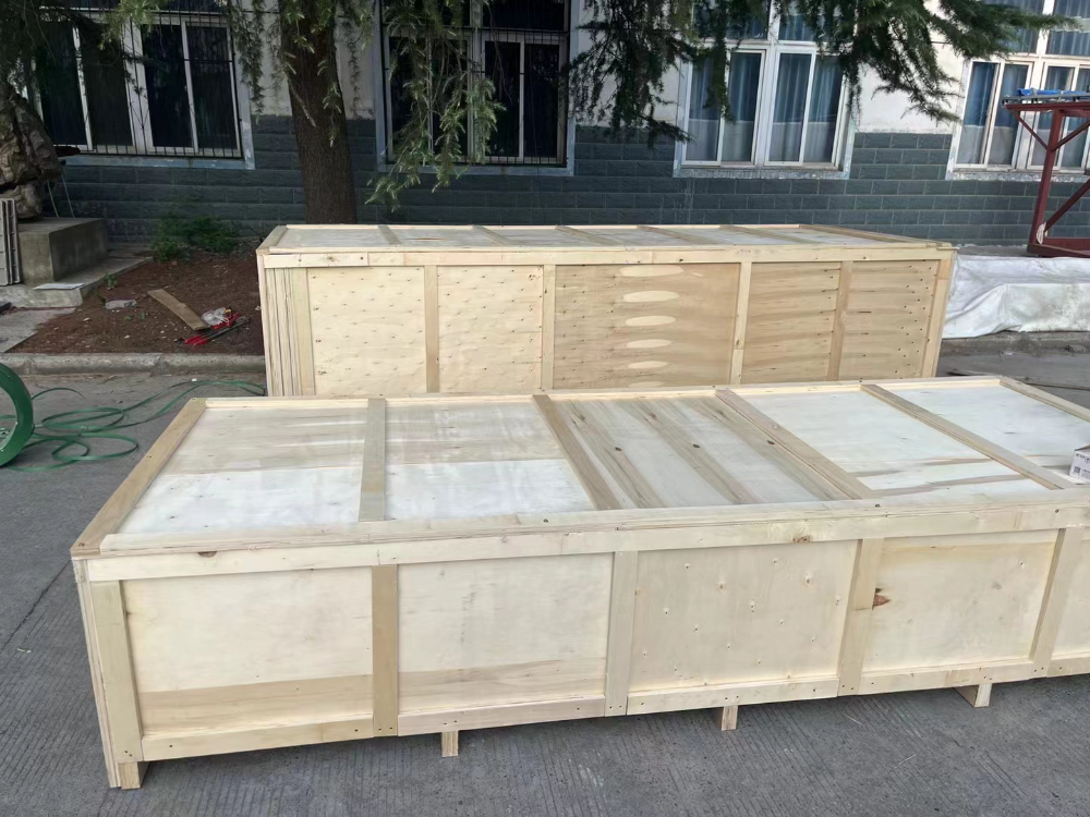 美國空運大件家具服務(wù)|家具國際快遞價格