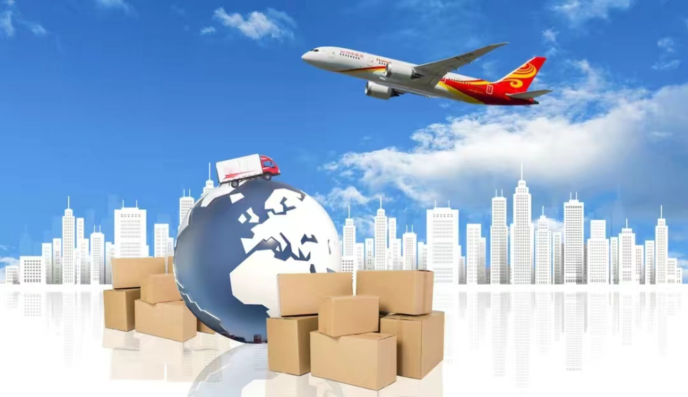 中國(guó)到美國(guó)空運(yùn)價(jià)格表-最新報(bào)價(jià)查詢