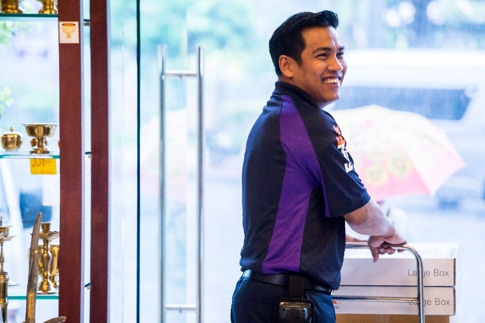FedEx快遞重量要求及國(guó)際運(yùn)輸限制