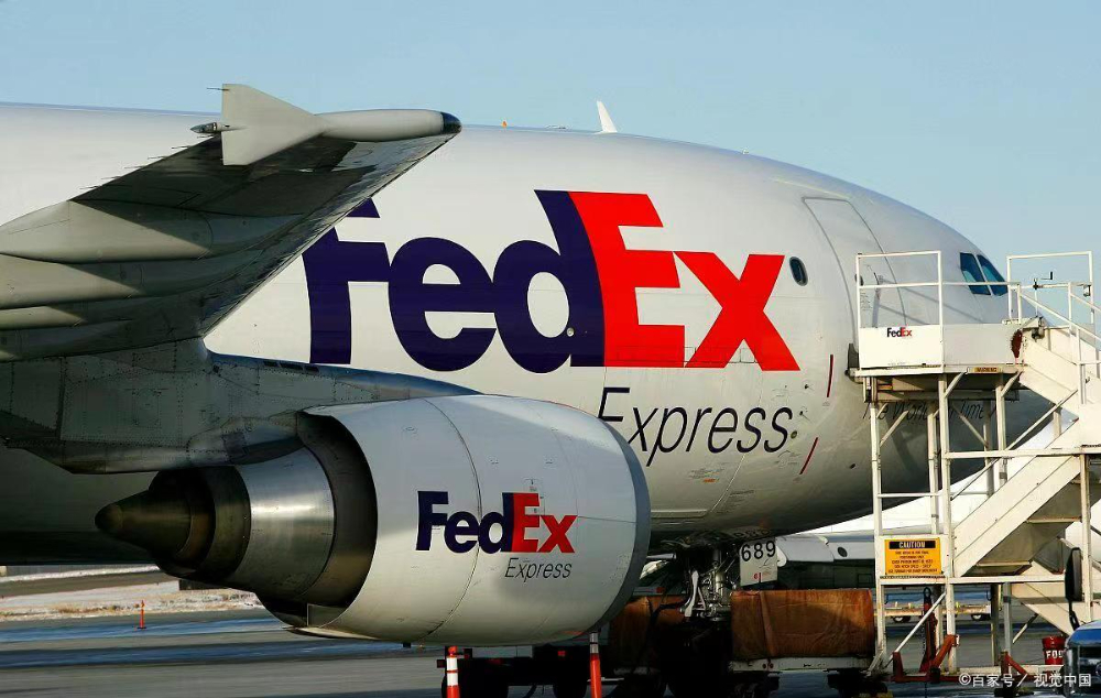 如何計(jì)算FedEx國(guó)際物流費(fèi)用？一站式解決你的疑問(wèn)