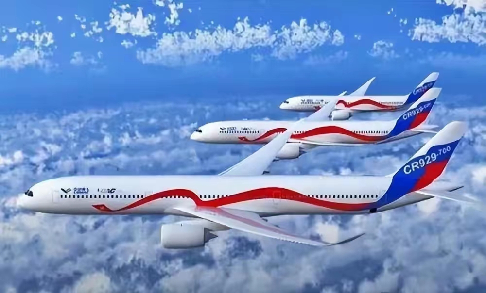 日本空派專線-快速高效的國際空運服務(wù)