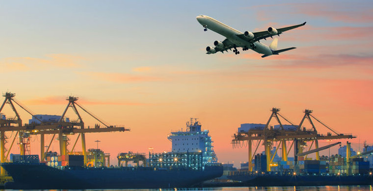 意大利空派專線報價表-快速精準的空運價格查詢