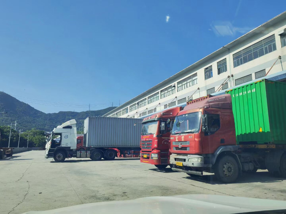 往墨西哥郵寄東西哪個(gè)快遞便宜？2025最新省錢攻略！