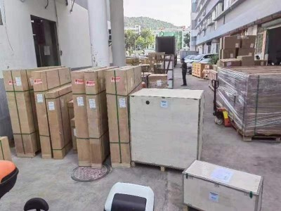 往意大利郵寄東西哪個(gè)快遞便宜？2025最新省錢攻略！