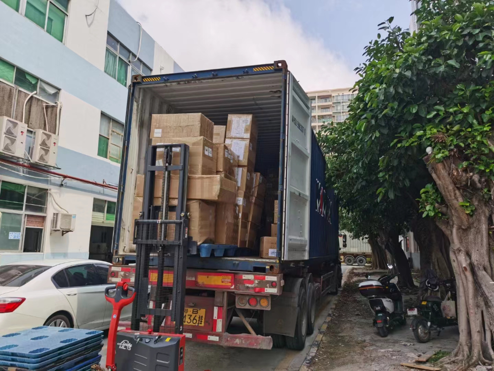 中港加急專線_深圳到香港當(dāng)日達_全程追蹤