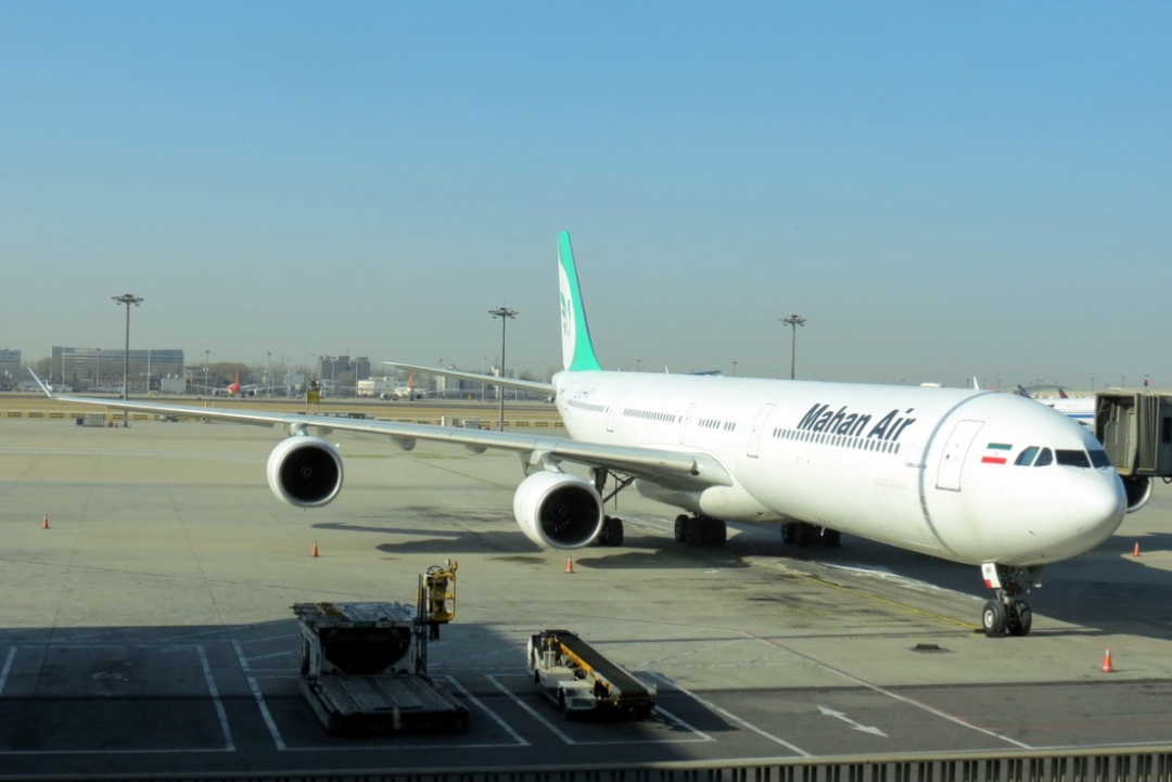 美國超大件空派_10-15 天達_含專車入戶 + 上樓_雙清包稅無隱性費