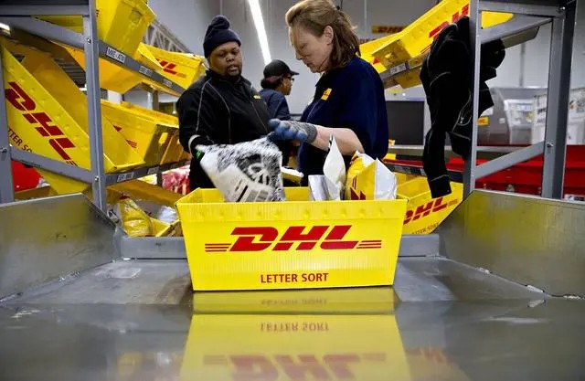 如何通過恒盛通物流與DHL折扣時效對比節(jié)省運輸成本？